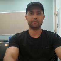 Kaz Timor