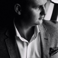 Воронин Павел