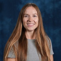Madison Warren, Shrm-Cp, Mba