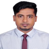 Zumman Miah