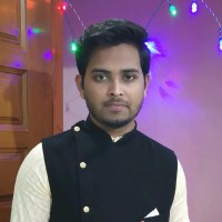 Krishna Kumar
