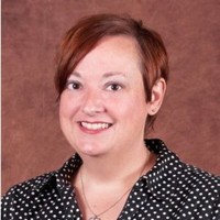 Rebecca Murray, Cvt, Ma, Lcpc