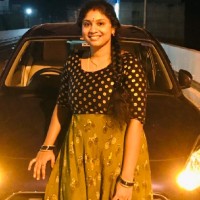 Sri Navya Deevi