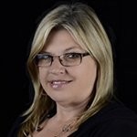 Denise Carrigan