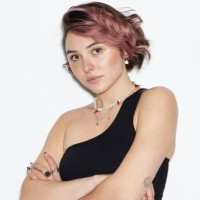 Liv Darcey