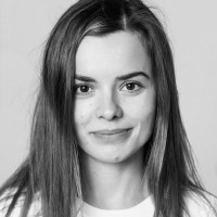 Patrycja Jaruga