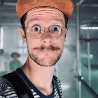 Matthieu Schneider