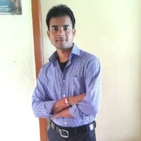 Abhiram Kumar