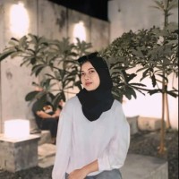 Imas Pradita Aryanti
