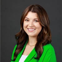 Allison Marquart