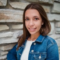 Ashley M