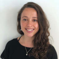 Alyssa Herzig, PhD