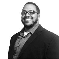 Daute Evans, Mba