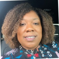Paris Singleton