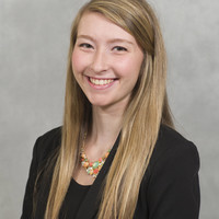 Hannah Malovan