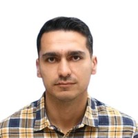 IVAN DARIO LOPEZ PEREZ