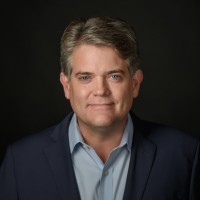 Sean Davis