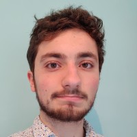 Sébastien Dolbeau