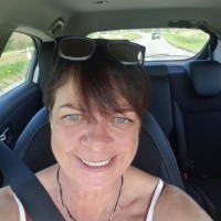 Denise W.