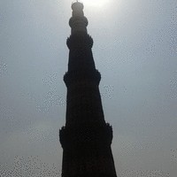 Thirumalairaajan Balaji Govindarajan