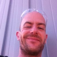 Matthew Vanden Branden