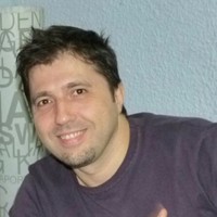 Toni Pintor Cano