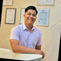 Ar-Jay Barrozo