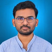 Rahul Janjirala