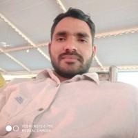 Chandra Reddy Banda