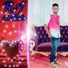 Nitish Bala