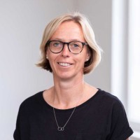 Susann Jörger