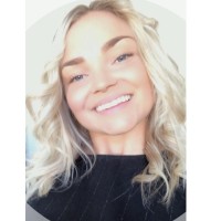 Annika Hare Jespersen