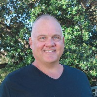 Michael Hall