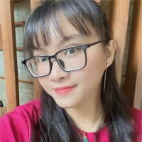 Thanh Nguyễn