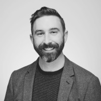 Joe Mcnulty