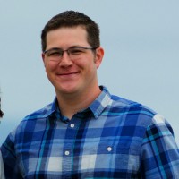 Joey Barr