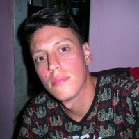 Marcos Hurtado