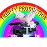 Trinity Production T V