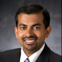 Deepu Nair
