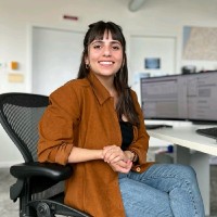 Noa Sharabi