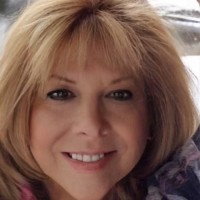 Marsha Moussette