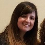 Gina Disalvatore Longarzo