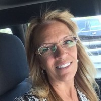 Brenda Darrell-Bartsch