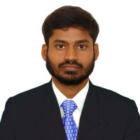 Basrul Rahuman