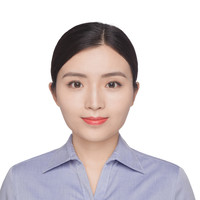 Sha Su