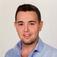 Metehan Gündüz
