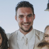 Jason Bauer