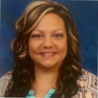 Leslie Walters