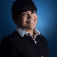 Bego Mata