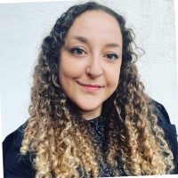 Hannah Brennan